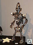 Click to see YZR100_022.JPG
