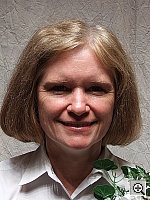 Click to see F10FACAM1.JPG