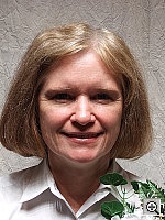 Click to see F10FACAP0.JPG