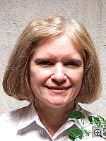 Click to see F10FACAP2.JPG