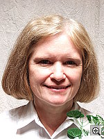 Click to see F10FACAP3.JPG