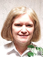 Click to see F10FACAP4.JPG