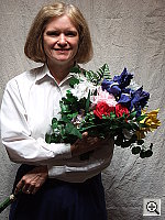 Click to see F10OUTAP0.JPG