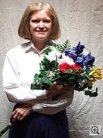 Click to see F10OUTAP2.JPG