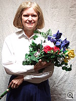 Click to see F10OUTAP3.JPG