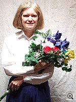 Click to see F10OUTAP4.JPG