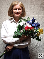 Click to see F10OUTDP1.JPG