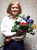 Click to see F10OUTDP2.JPG