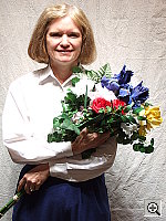 Click to see F10OUTDP3.JPG