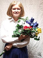 Click to see F10OUTDP4.JPG