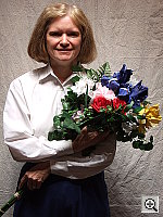 Click to see F10OUTMP0.JPG