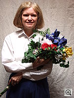 Click to see F10OUTMP1.JPG