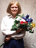 Click to see F10OUTMP2.JPG