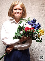 Click to see F10OUTMP3.JPG