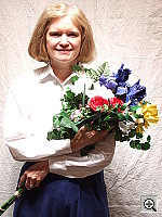 Click to see F10OUTMP4.JPG