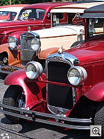 Click to see YF10DSCF0137.JPG