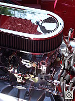 Click to see YF10DSCF0146.JPG