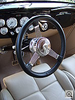 Click to see YF10DSCF0148.JPG