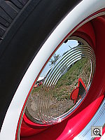 Click to see YF10DSCF0156.JPG