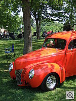 Click to see YF10DSCF0177.JPG