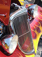 Click to see YF10DSCF0183.JPG