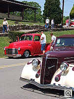 Click to see YF10DSCF0187.JPG