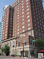 Click to see YF10DSCF0197.JPG