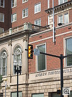 Click to see YF10DSCF0198.JPG