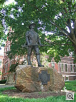 Click to see YF10DSCF0201.JPG