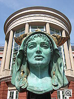 Click to see YF10DSCF0211.JPG