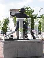 Click to see F10YPICT0003.JPG