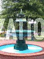 Click to see F10YPICT0022.JPG