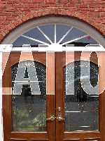 Click to see F10YPICT0023.JPG