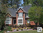 Click to see F100FDFAR4000.JPG