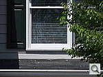 Click to see F100FDFARWTDT.JPG