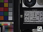 Click to see F100FDFL06T.jpg
