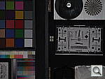 Click to see F100FDFL07T.jpg