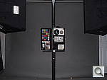 Click to see F100FDFL07W.jpg