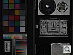 Click to see F100FDFL08T.jpg