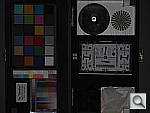 Click to see F100FDFL09T.jpg