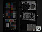 Click to see F100FDFL10T.jpg