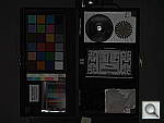 Click to see F100FDFL11T.jpg