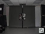 Click to see F100FDFL11W.jpg