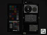 Click to see F100FDFL12T.jpg