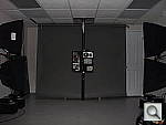 Click to see F100FDFL12W.jpg