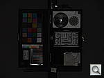 Click to see F100FDFL13T.jpg