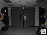 Click to see F100FDFL13W.jpg