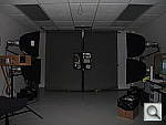 Click to see F100FDFL15W.jpg