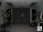 Click to see F100FDFL16W.jpg
