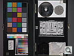 Click to see F100FDFL_MFR092TA0400.jpg
